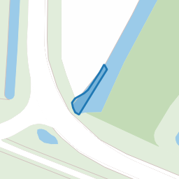 Perceel ZVN02-C-4026