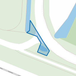 Perceel ZVN02-C-4027