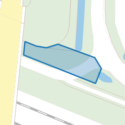 Perceel ZVN02-C-4028