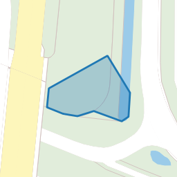 Perceel ZVN02-C-4029