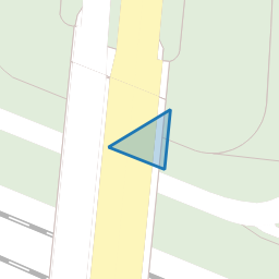 Perceel ZVN02-C-4030