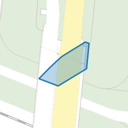 Perceel ZVN02-C-4031