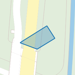 Perceel ZVN02-C-4033