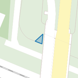 Perceel ZVN02-C-4035