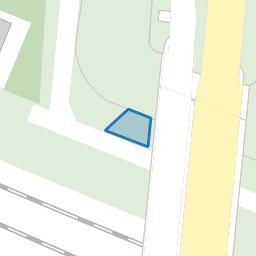 Perceel ZVN02-C-4036