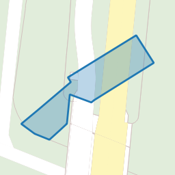 Perceel ZVN02-C-4037