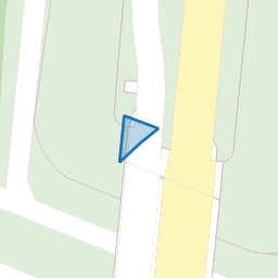 Perceel ZVN02-C-4038