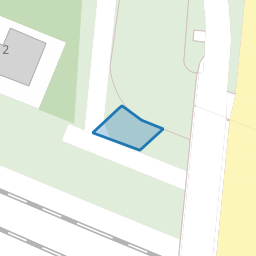 Perceel ZVN02-C-4039