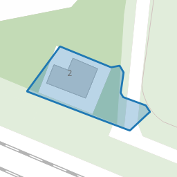 Perceel ZVN02-C-4041