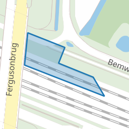 Perceel ZVN02-C-4043