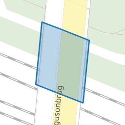 Perceel ZVN02-C-4044