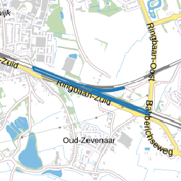 Perceel ZVN02-C-4045