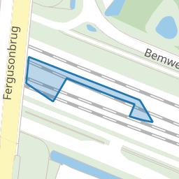 Perceel ZVN02-C-4046