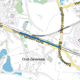 Perceel ZVN02-C-4048