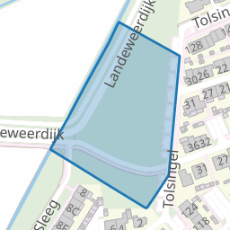 Perceel ZVN02-C-4049