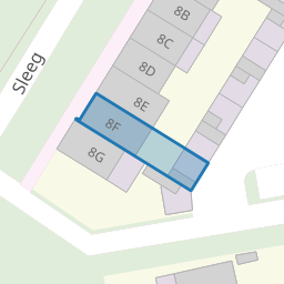 Perceel ZVN02-C-4052