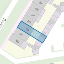 Perceel ZVN02-C-4053