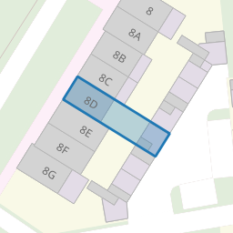 Perceel ZVN02-C-4054