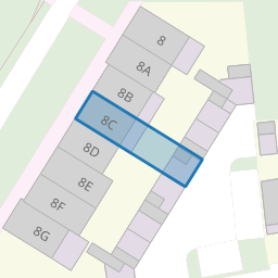 Perceel ZVN02-C-4055