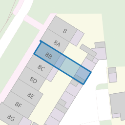 Perceel ZVN02-C-4056