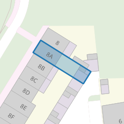 Perceel ZVN02-C-4057