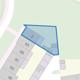 Perceel ZVN02-C-4058