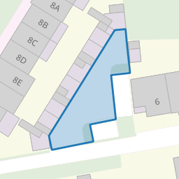 Perceel ZVN02-C-4059