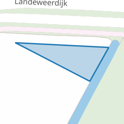 Perceel ZVN02-C-4064