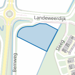 Perceel ZVN02-C-4065