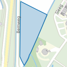 Perceel ZVN02-C-4068