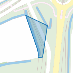 Perceel ZVN02-C-4071