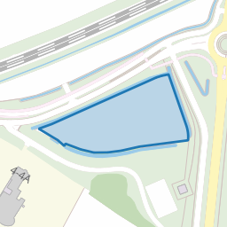 Perceel ZVN02-C-4074