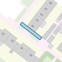 Perceel ZVN02-C-4079