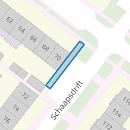 Perceel ZVN02-C-4081