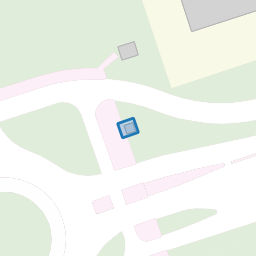 Perceel ZVN02-C-4083