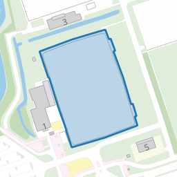 Perceel ZVN02-C-4089