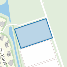 Perceel ZVN02-C-4090