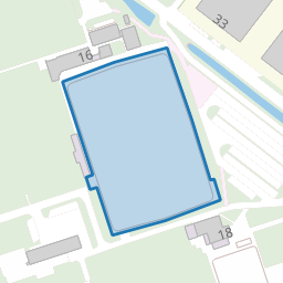 Perceel ZVN02-C-4091