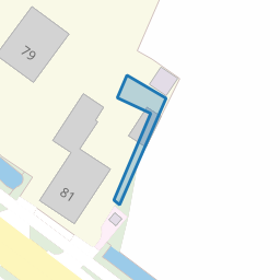 Perceel ZVN02-C-4094