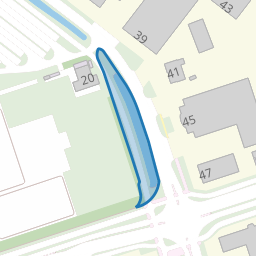 Perceel ZVN02-C-4097