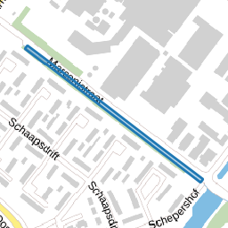 Perceel ZVN02-C-4099