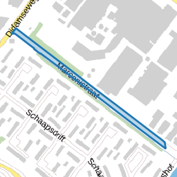 Perceel ZVN02-C-4100