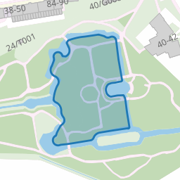 Perceel ZVN02-C-4104