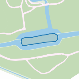 Perceel ZVN02-C-4105