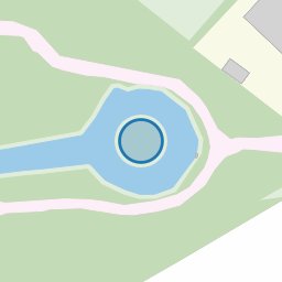 Perceel ZVN02-C-4106