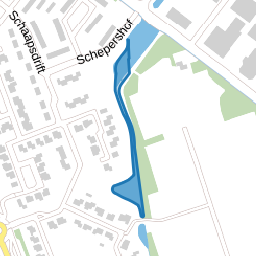 Perceel ZVN02-C-4110