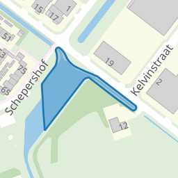 Perceel ZVN02-C-4111