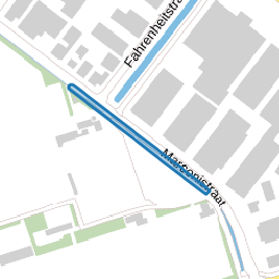 Perceel ZVN02-C-4115