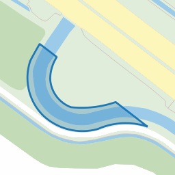 Perceel ZVN02-C-4117