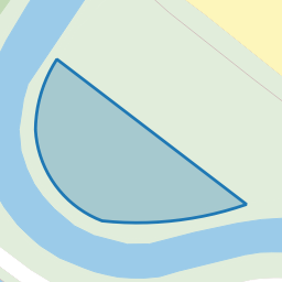 Perceel ZVN02-C-4118